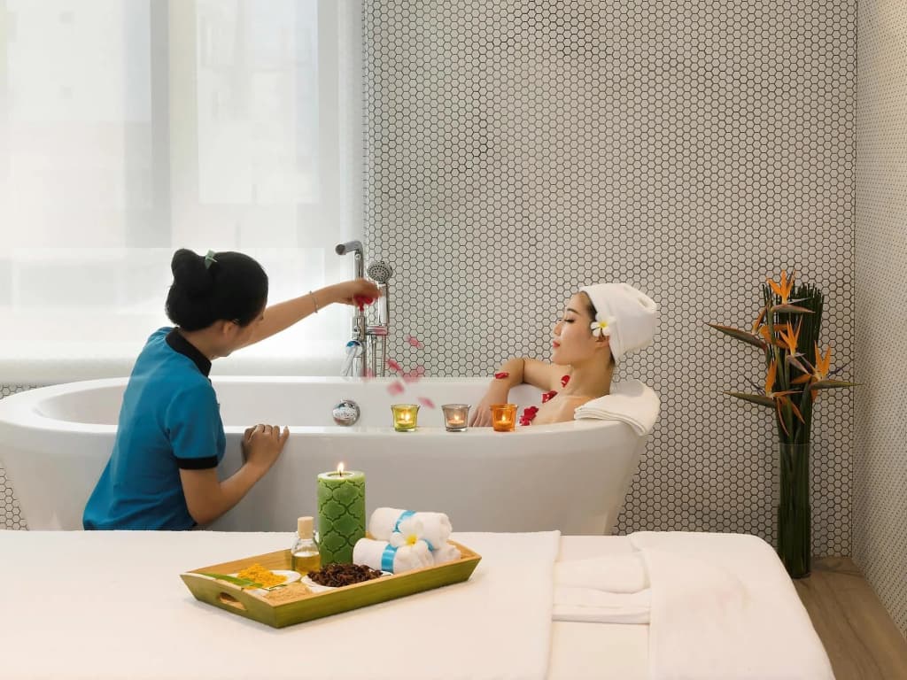 ibis Styles Nha Trang - photo 37