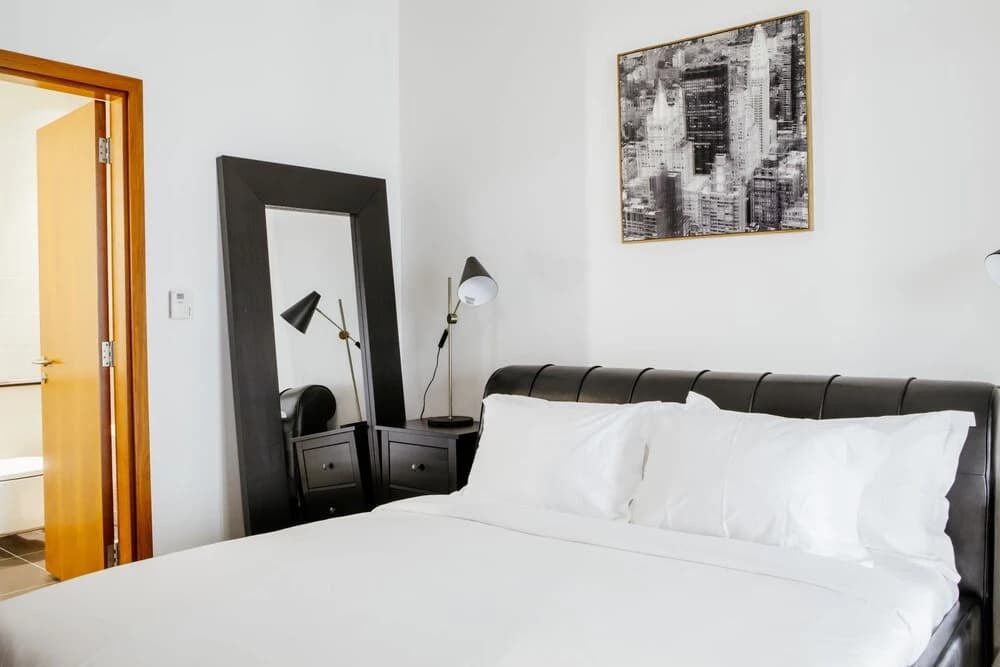 Fantastay - Central Park - photo 4