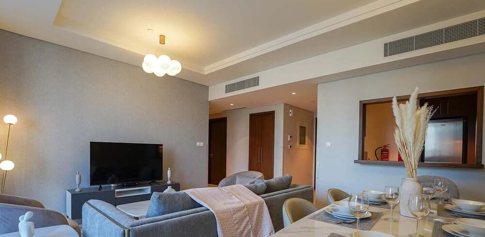 Boulevard Point - photo 14