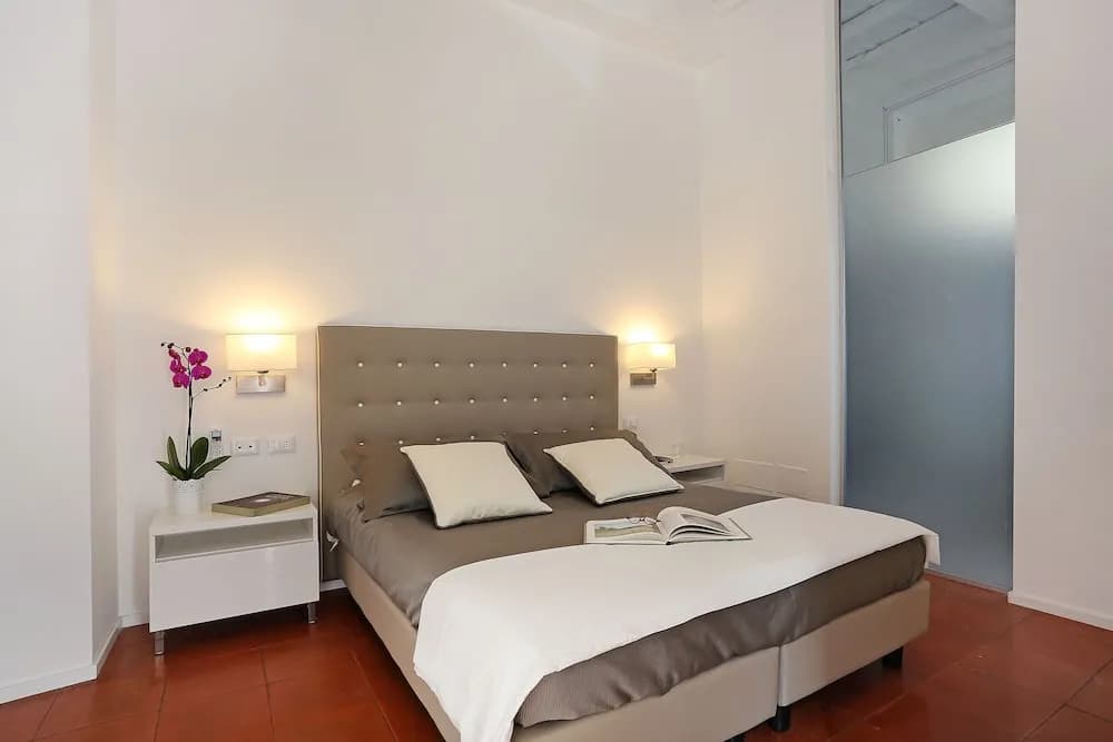 Domus Croce - photo 4