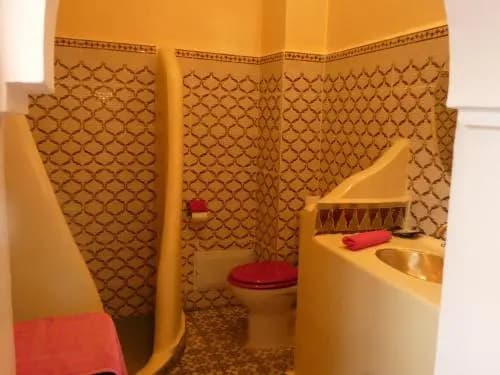 Riad Bab Lakhmiss - photo 9