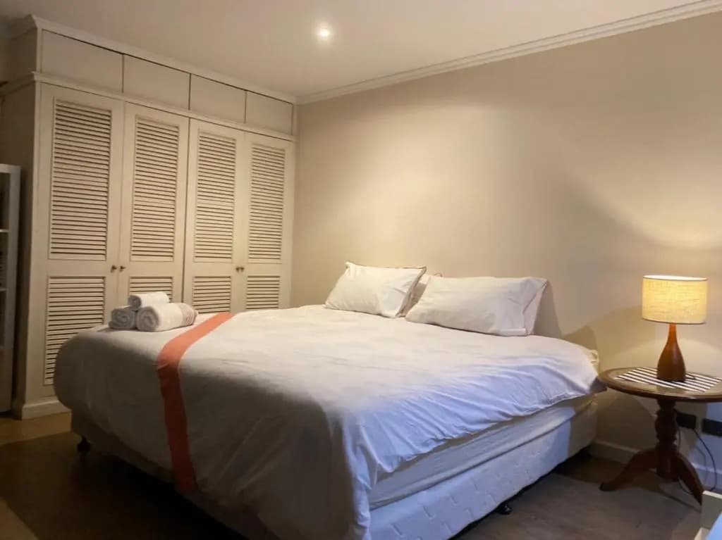 cozy apartment central bangkok 25th floor beautifull balcony - photo 5