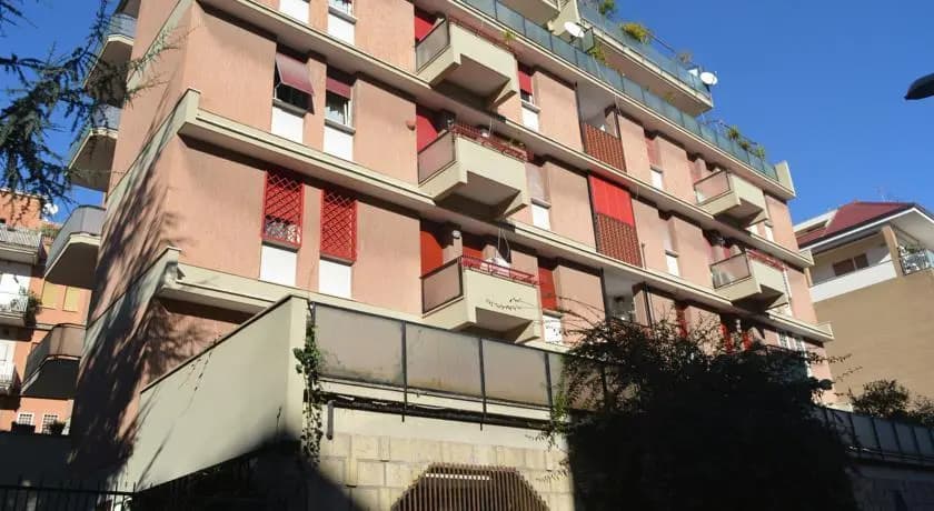 Appartamento Sole - photo 1
