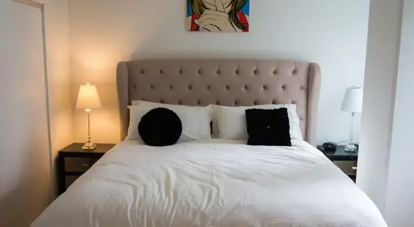 South Beach Suites - photo 3