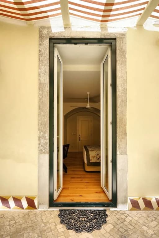 Casas de São Bento - photo 21
