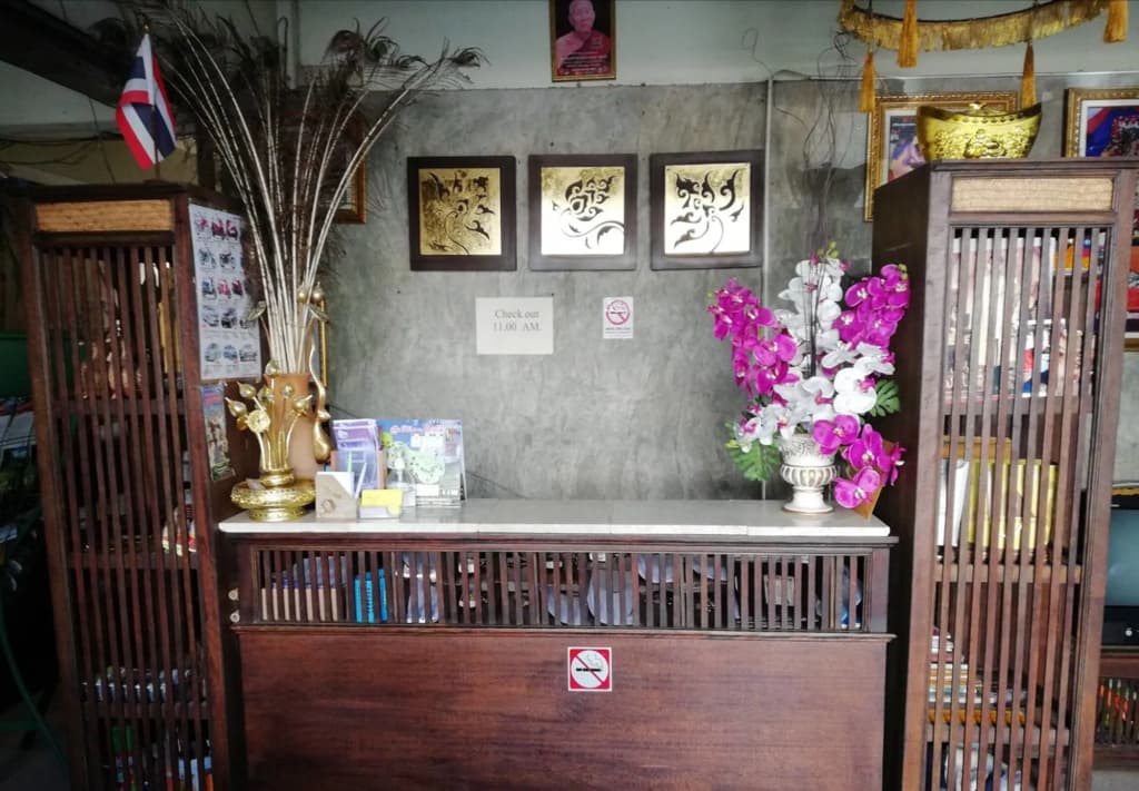 Baan Pim - photo 2