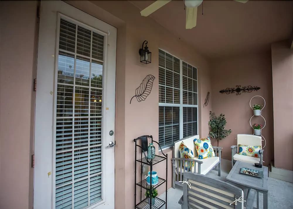 5037 Shoreway Loop #108 - photo 10