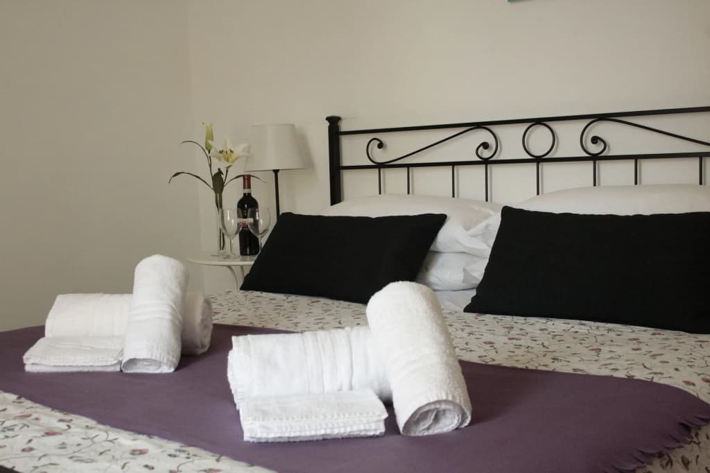 St. John Villa - photo 4
