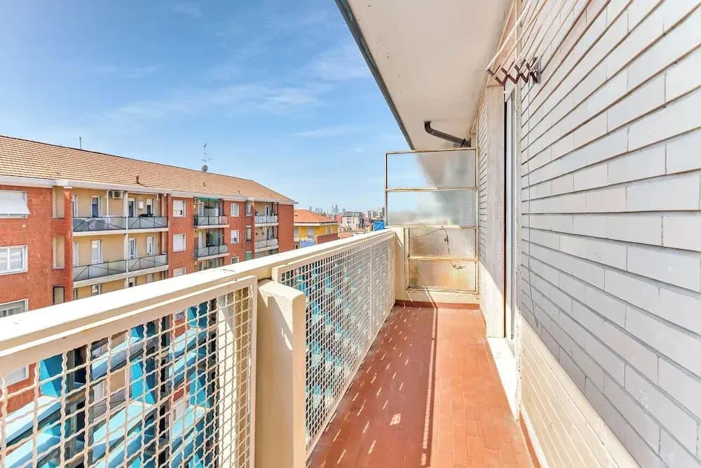 Alessia's Flat - Caroli - photo 12