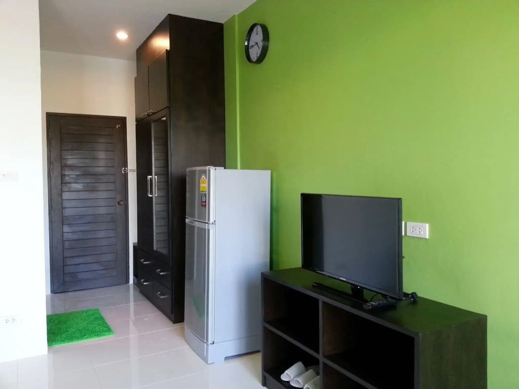 Purimas Resortel - photo 3