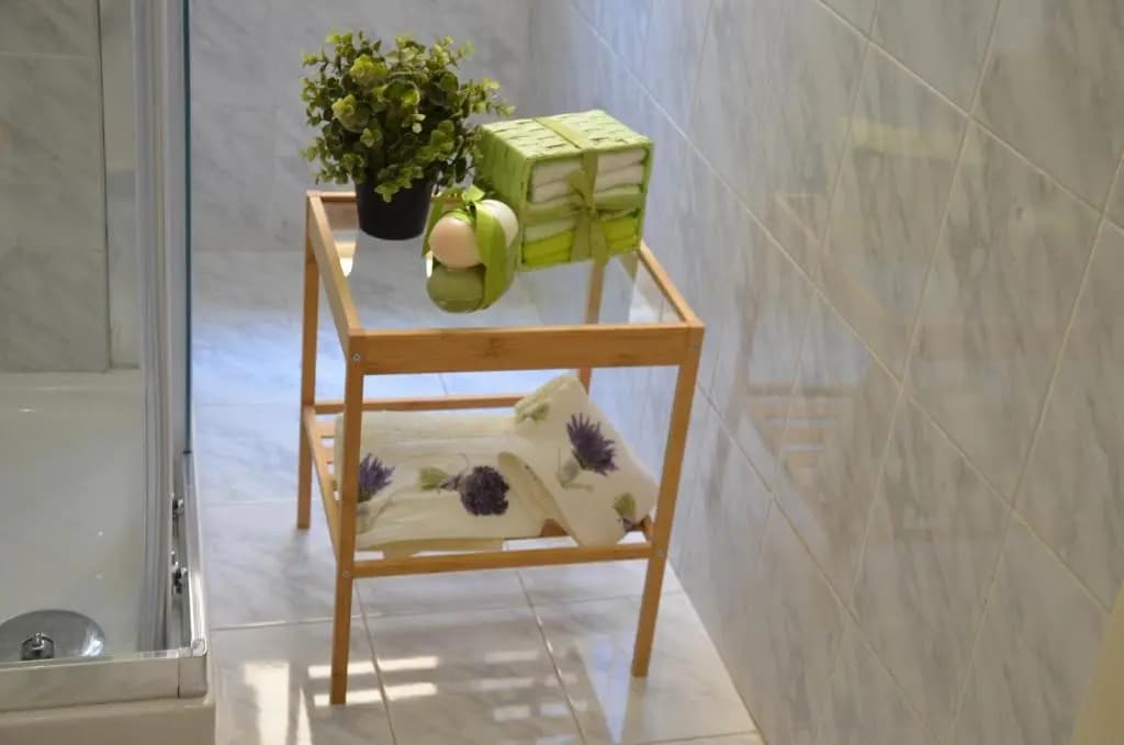 San Peter Vale House - photo 10