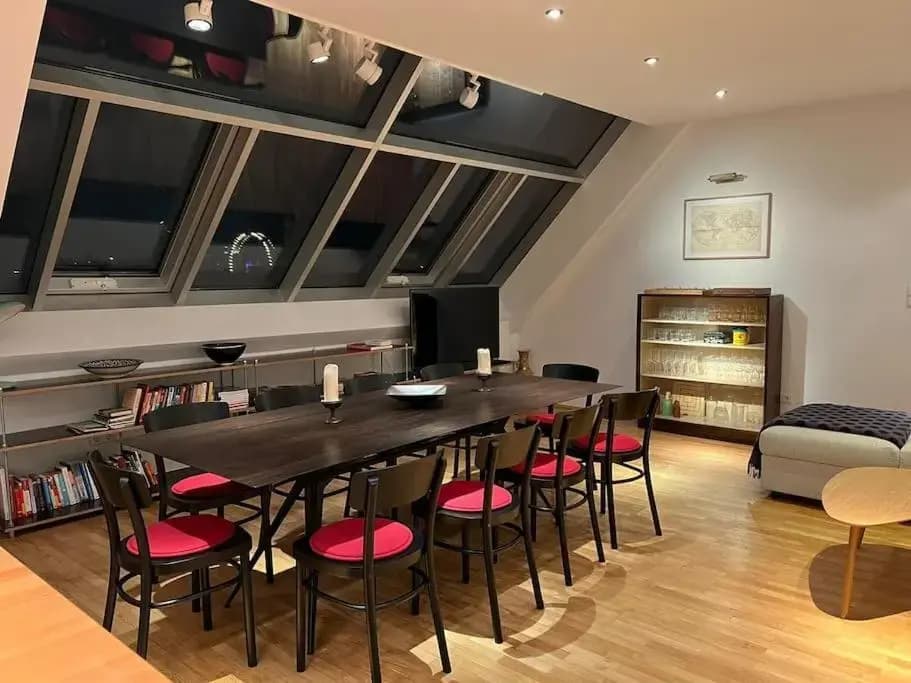 360 View Loft 3 - photo 18