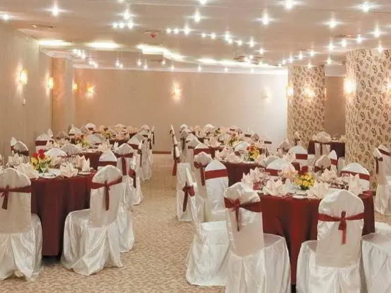 Retaj Residence Al Corniche(رتاج ريزيدنس الكورنيش) - photo 20