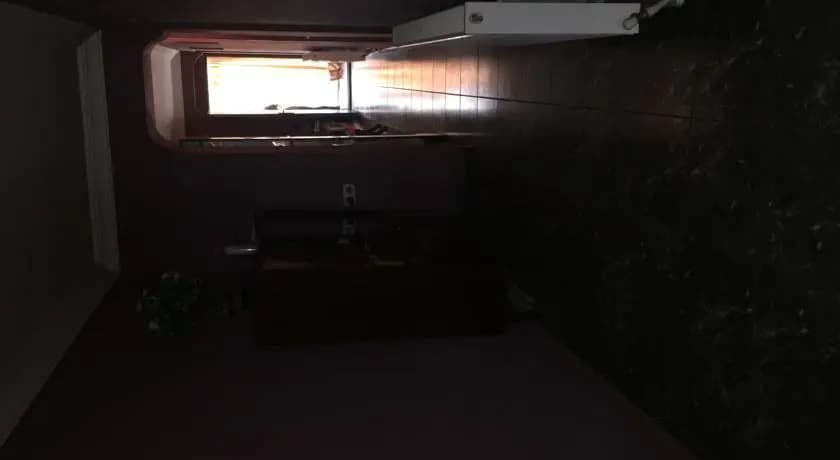 Makcim Guest House - photo 5