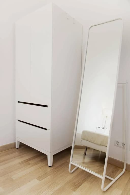 Flateli Roger - photo 23