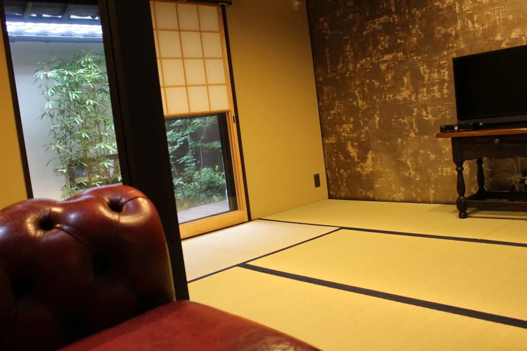 Nagi - photo 6