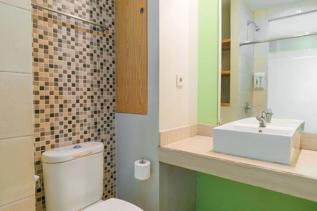 LeGreen Suite Poso - photo 8