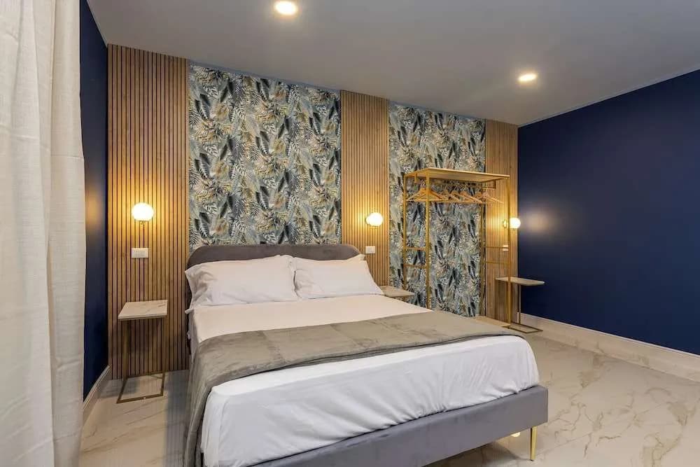 Naif Suites - photo 2