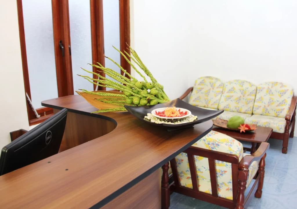 Dhivehi Experience - photo 2