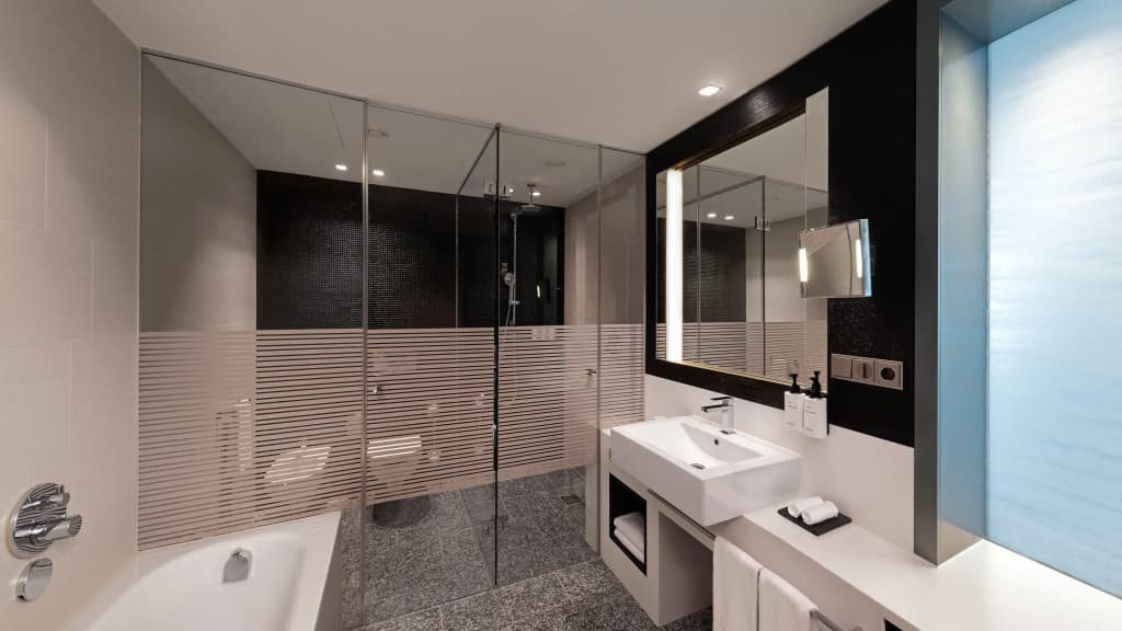 InterContinental Berlin by IHG - photo 14
