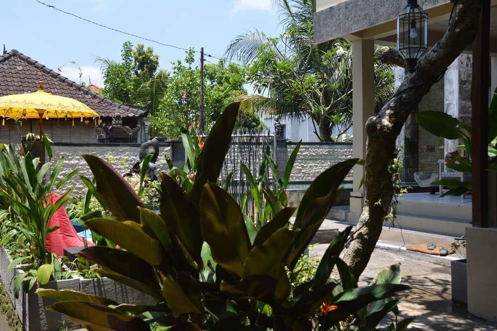Griya Agung - photo 8