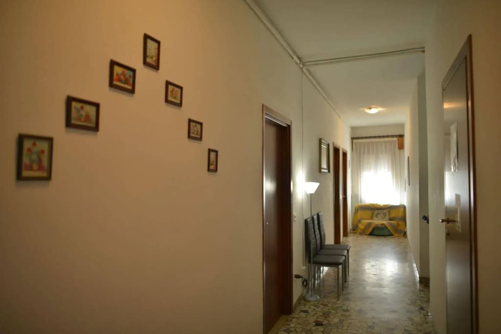 B&B Col Moschin - photo 9
