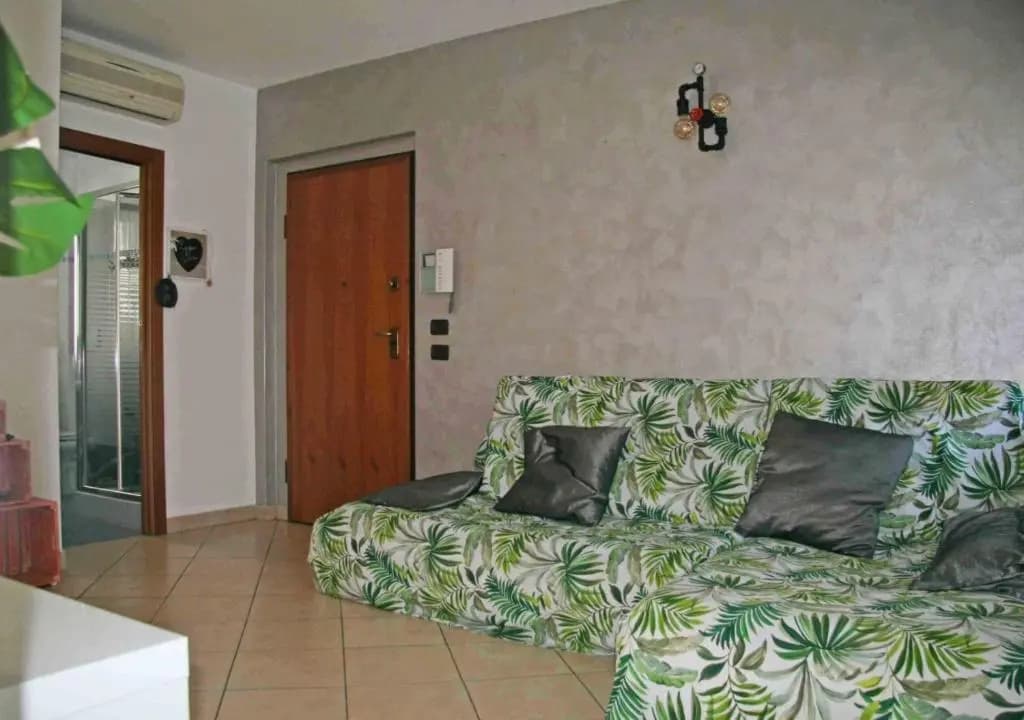 Il sogno di Gabry - photo 2