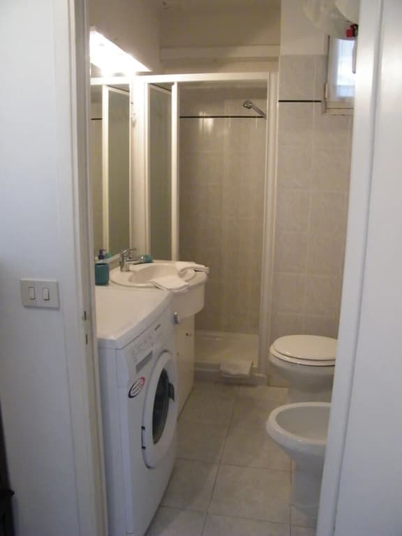 Palais Henri IV 1chambre Mer Michelon - photo 9