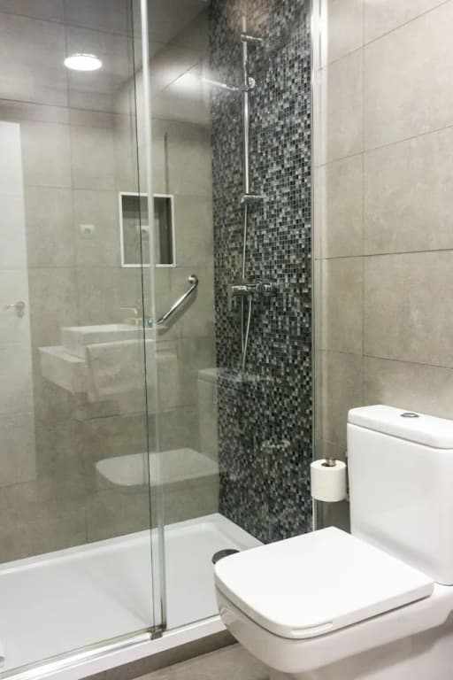 Arenal Suites Preciados - photo 9