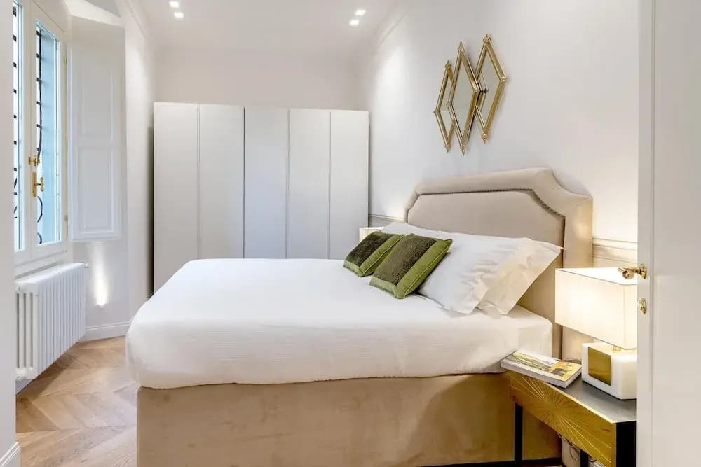 Genteel Home Giraldi - photo 16