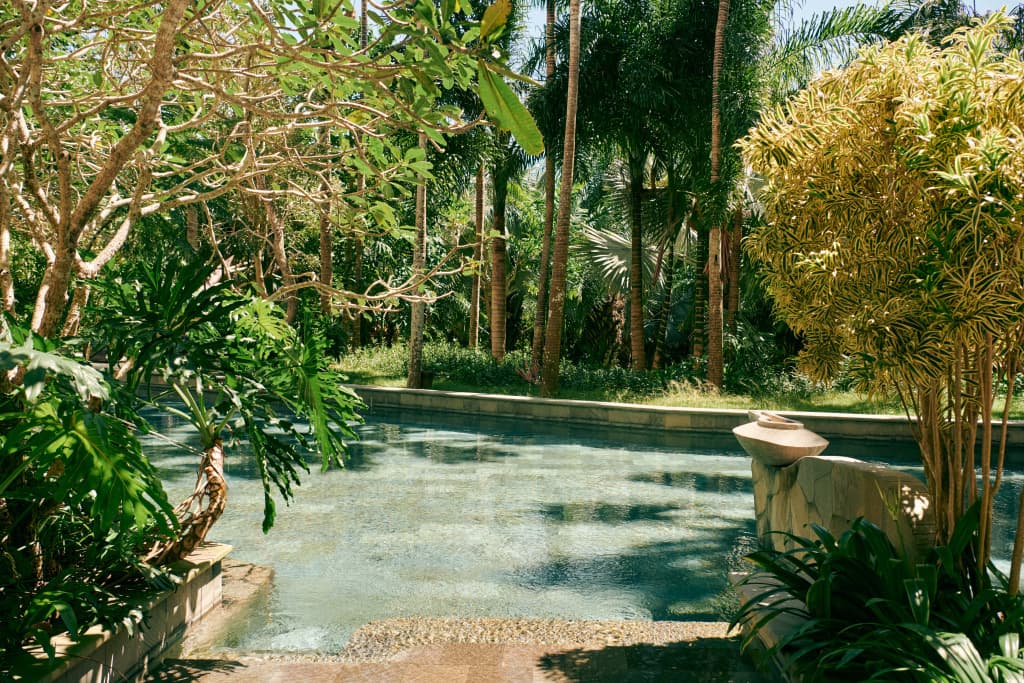 Rimba by Ayana Bali - photo 23