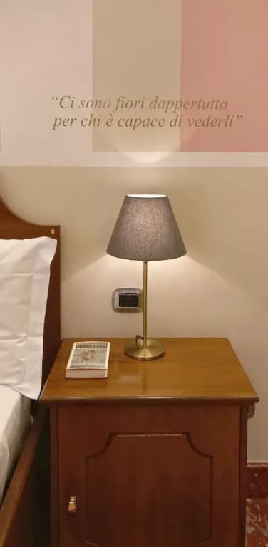 Spagna Dream Suites - photo 40