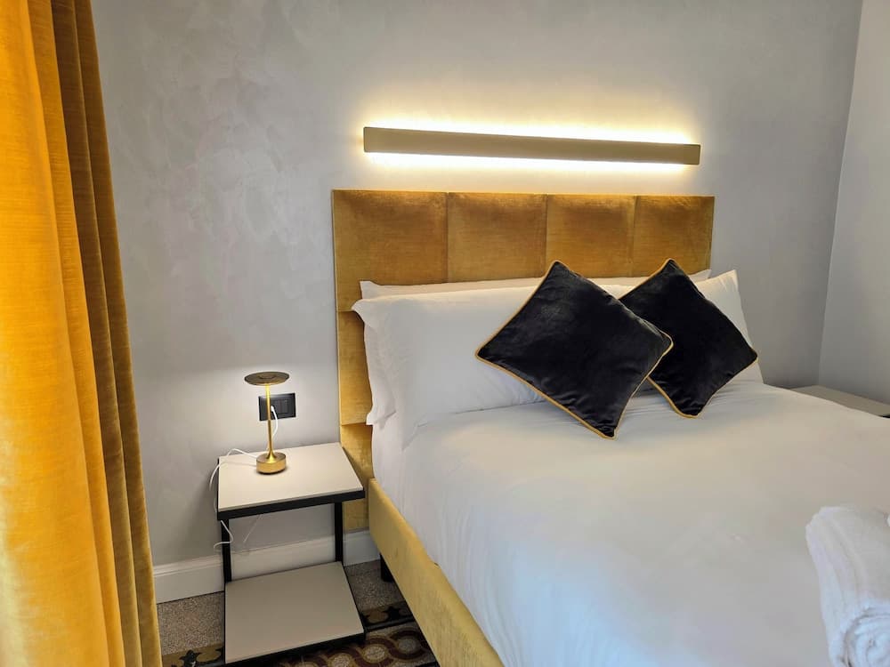 Victoria Suites - photo 38