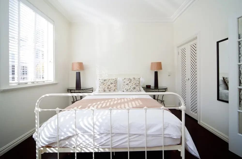 MPT67A Beautifully decorated 1 Bed - photo 4