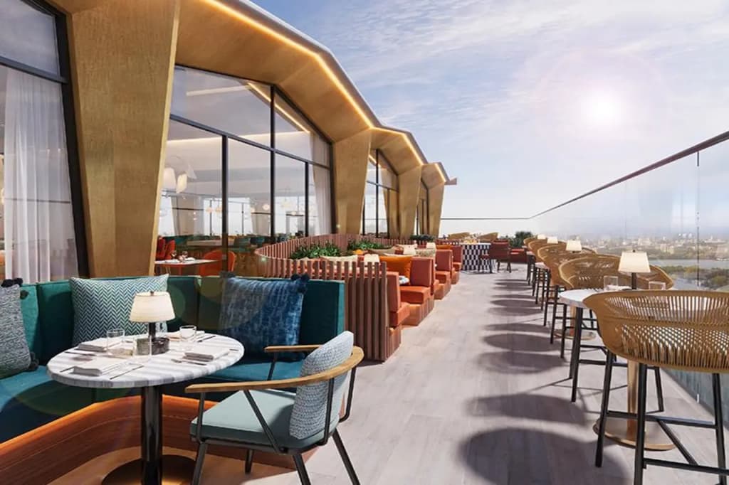 The Imperial - photo 18
