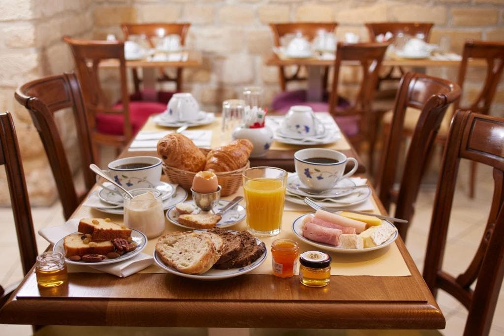 Le Relais Montmartre - photo 15