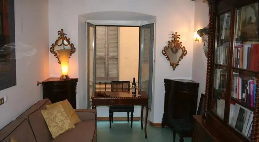 Brera Art Studio - photo 9