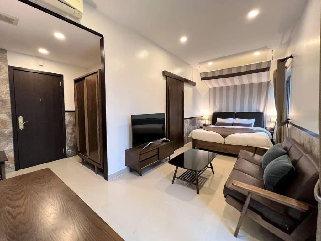 The Blossom Resort Island Da Nang - photo 48
