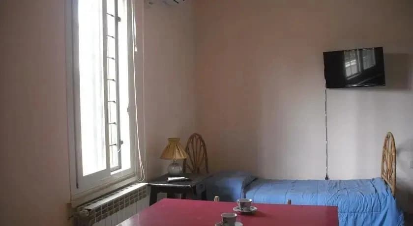 Love's House - photo 7