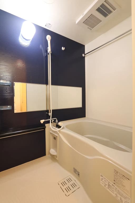 OLFEA Residence Namba - photo 8