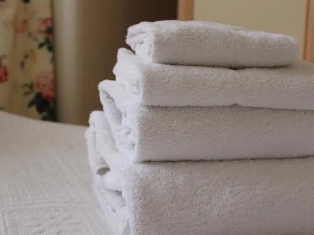 Ros Mor B&B - photo 3