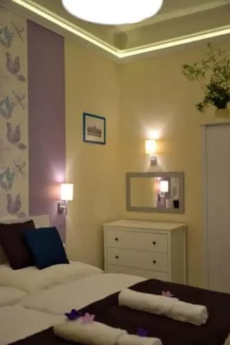 Magnolia Apartment - photo 4