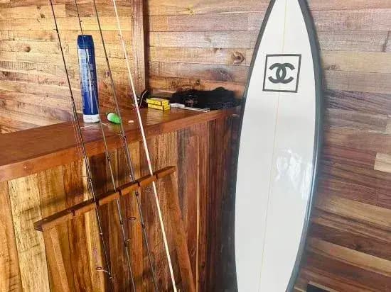 Jelly Sea Resort - photo 3