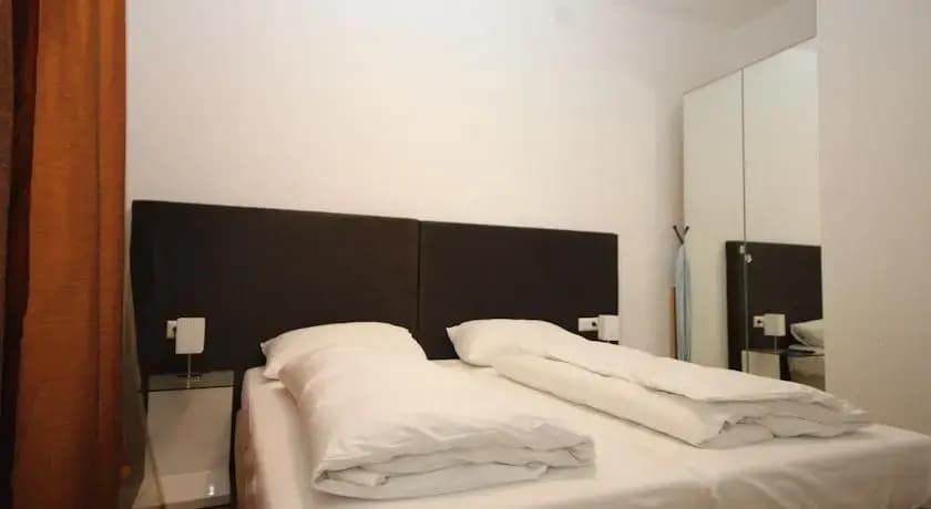 Appartment Serafin Döbling - photo 7