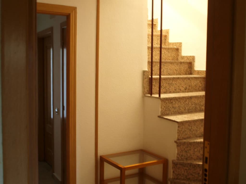 Stylish City Apartamentos - photo 9