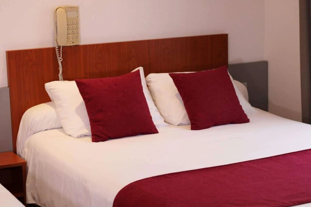 Hotel Little - photo 23