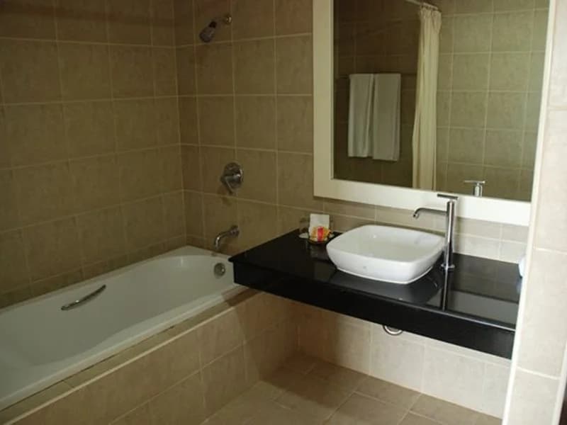The Pier Apartment Phuket - photo 9