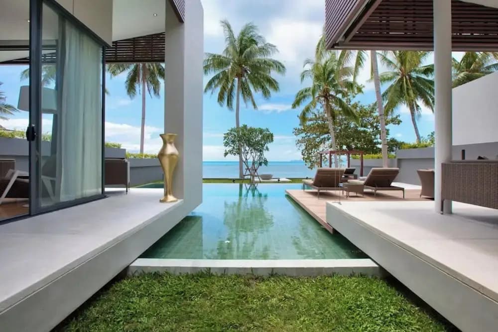 Villa Neung - photo 19