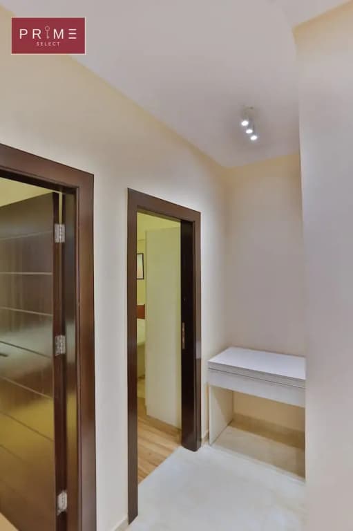 Prime Select point 90 - photo 7