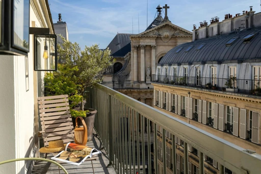 Le Pradey - photo 13